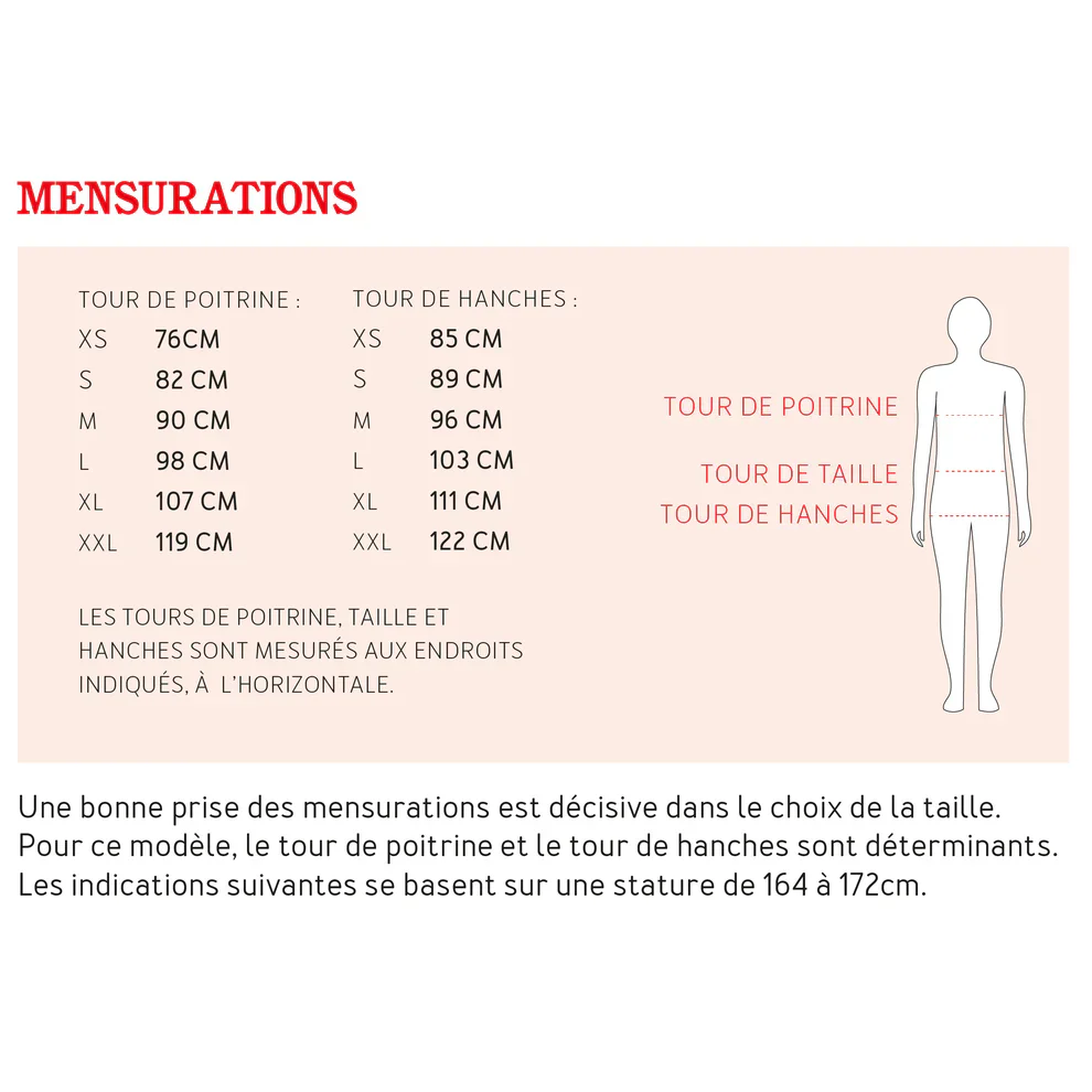 Miniature 11