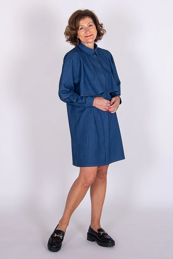 Miniature 11
