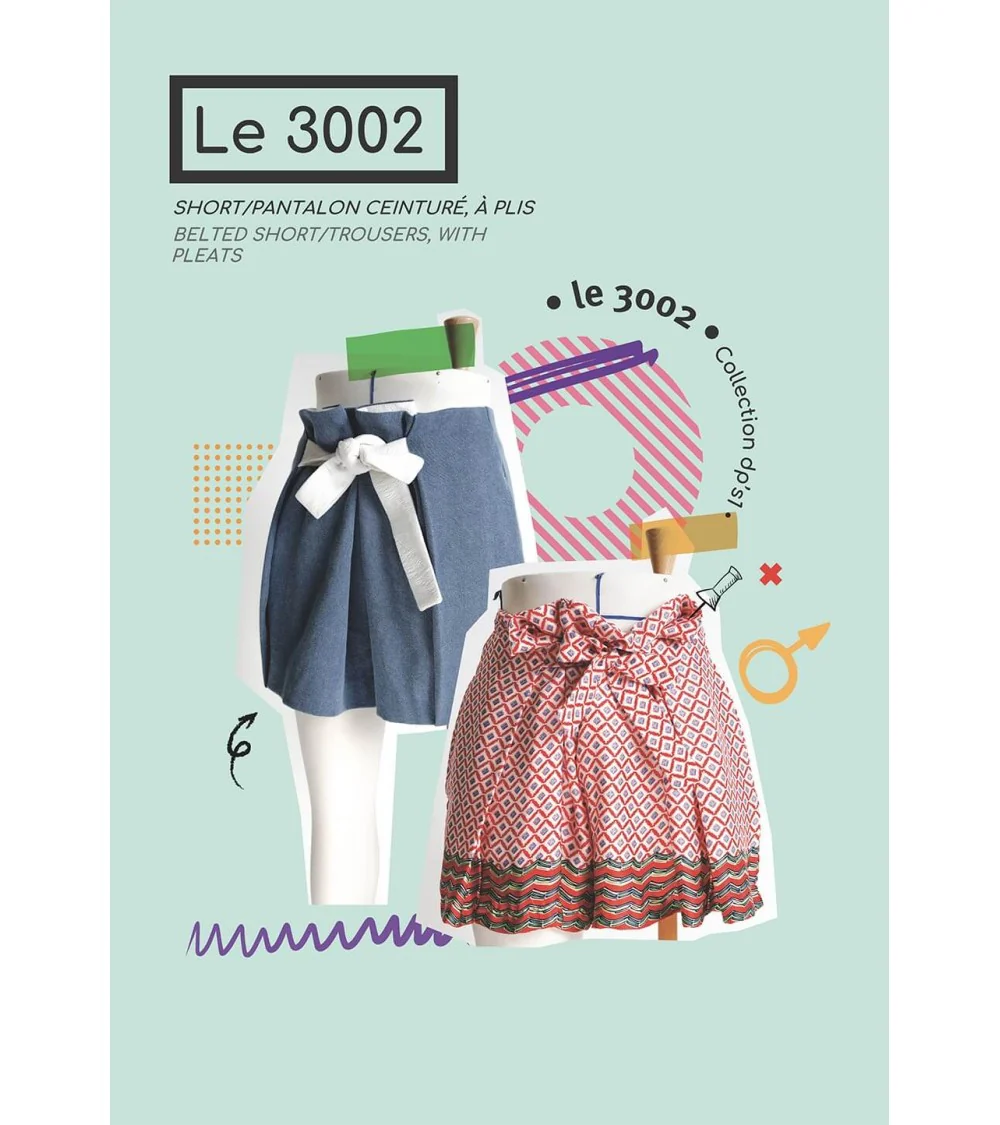 Miniature 8