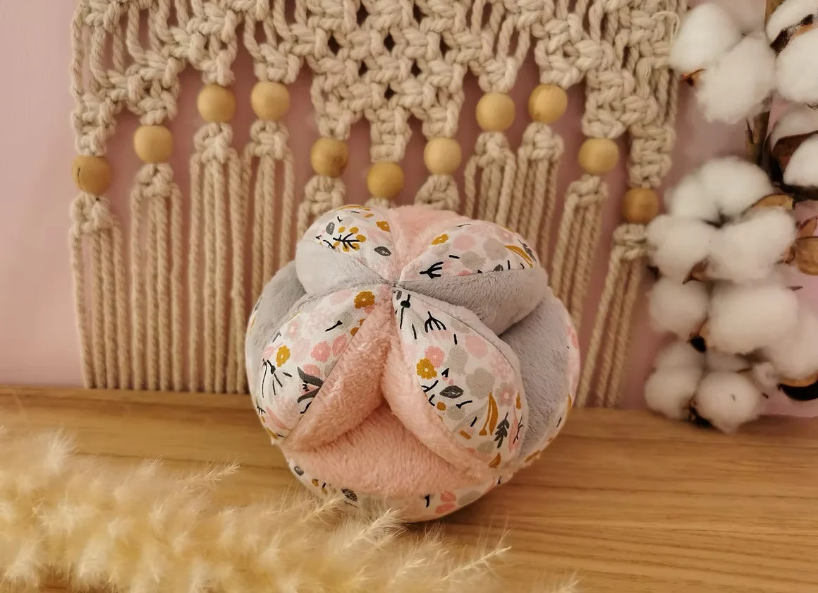 Miniature 3