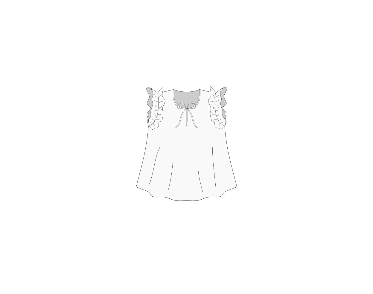 Miniature 10