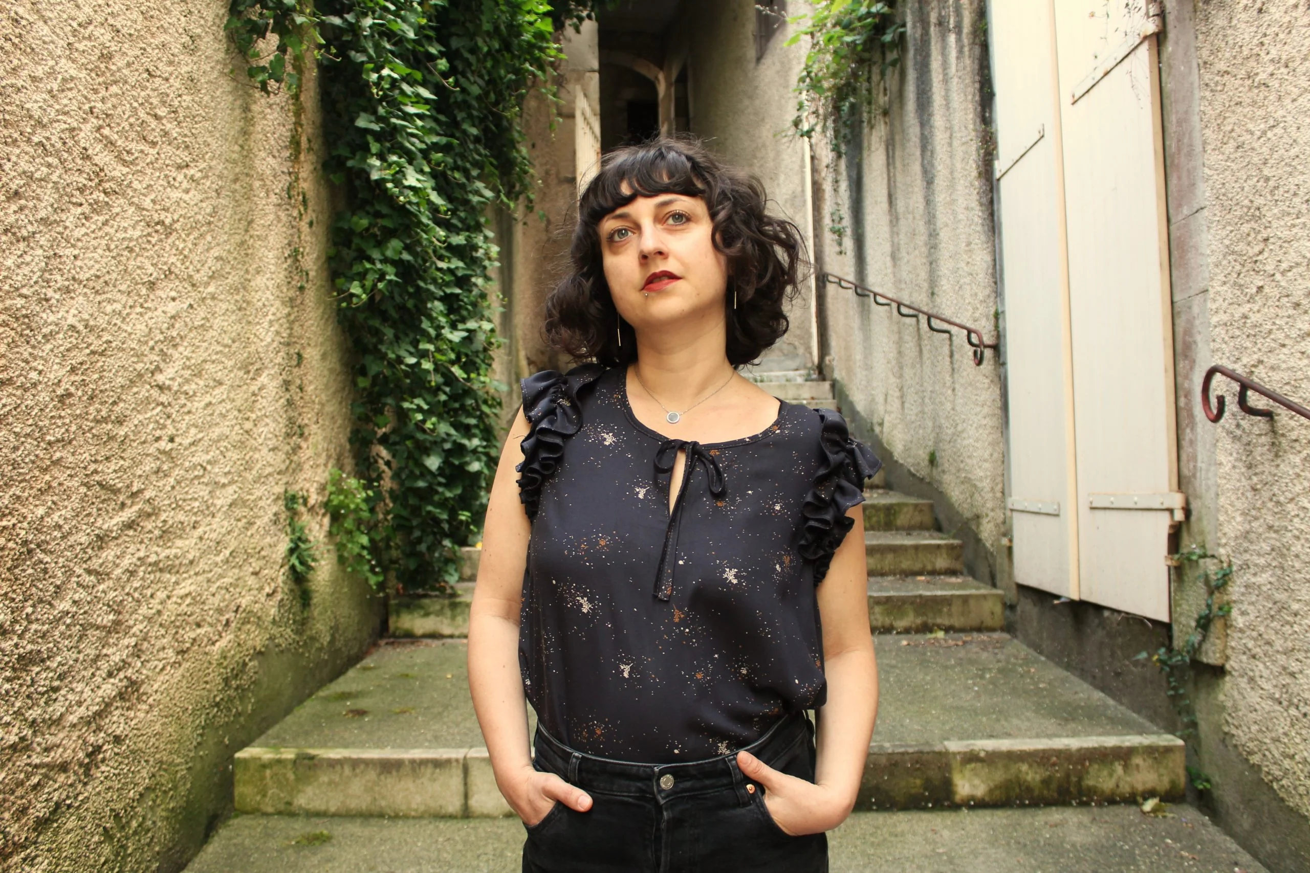 Miniature 4