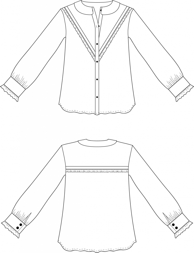 Miniature 5