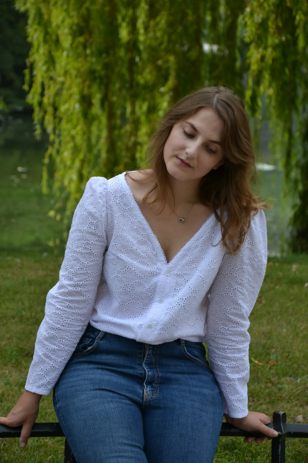 Miniature 2
