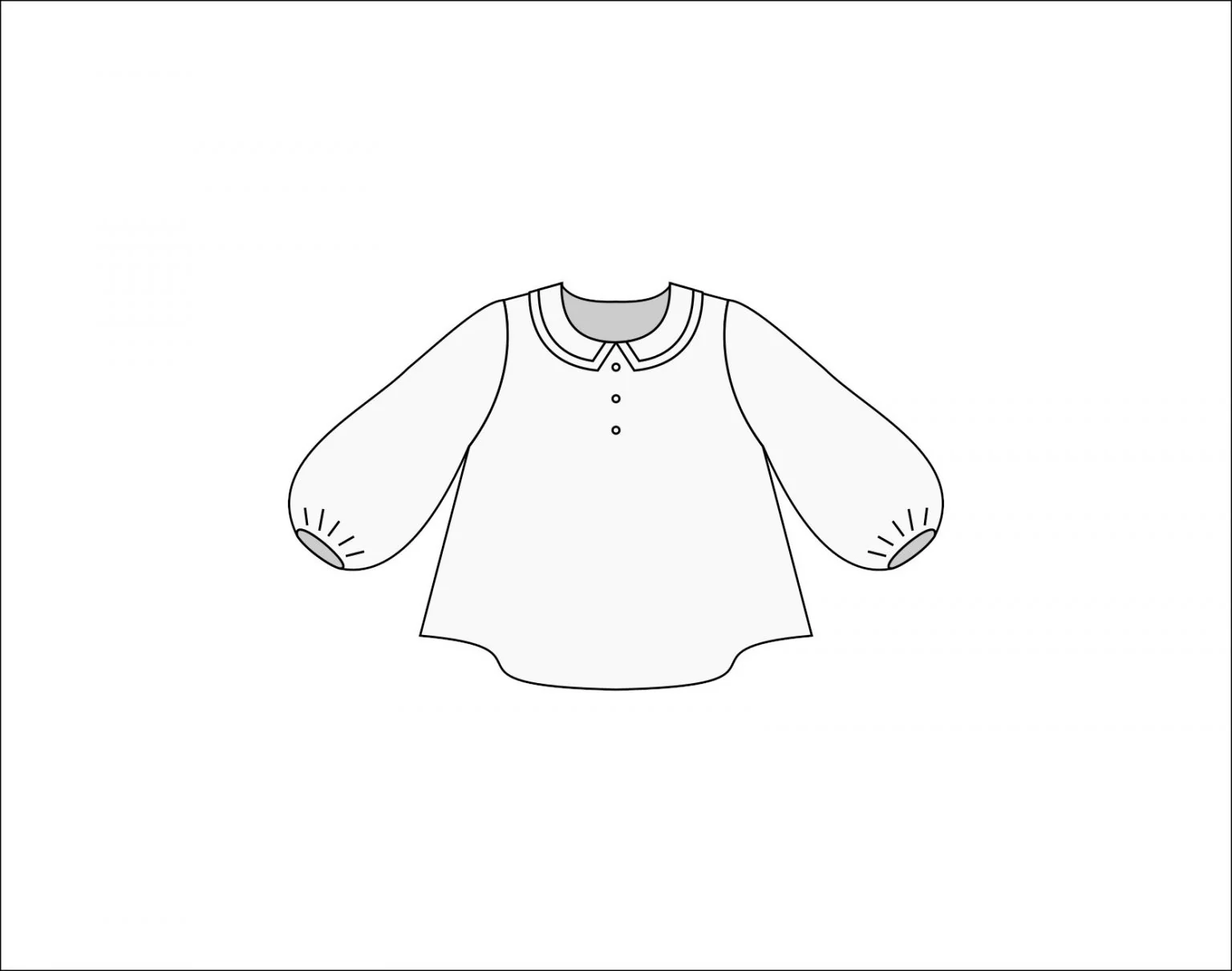Miniature 10