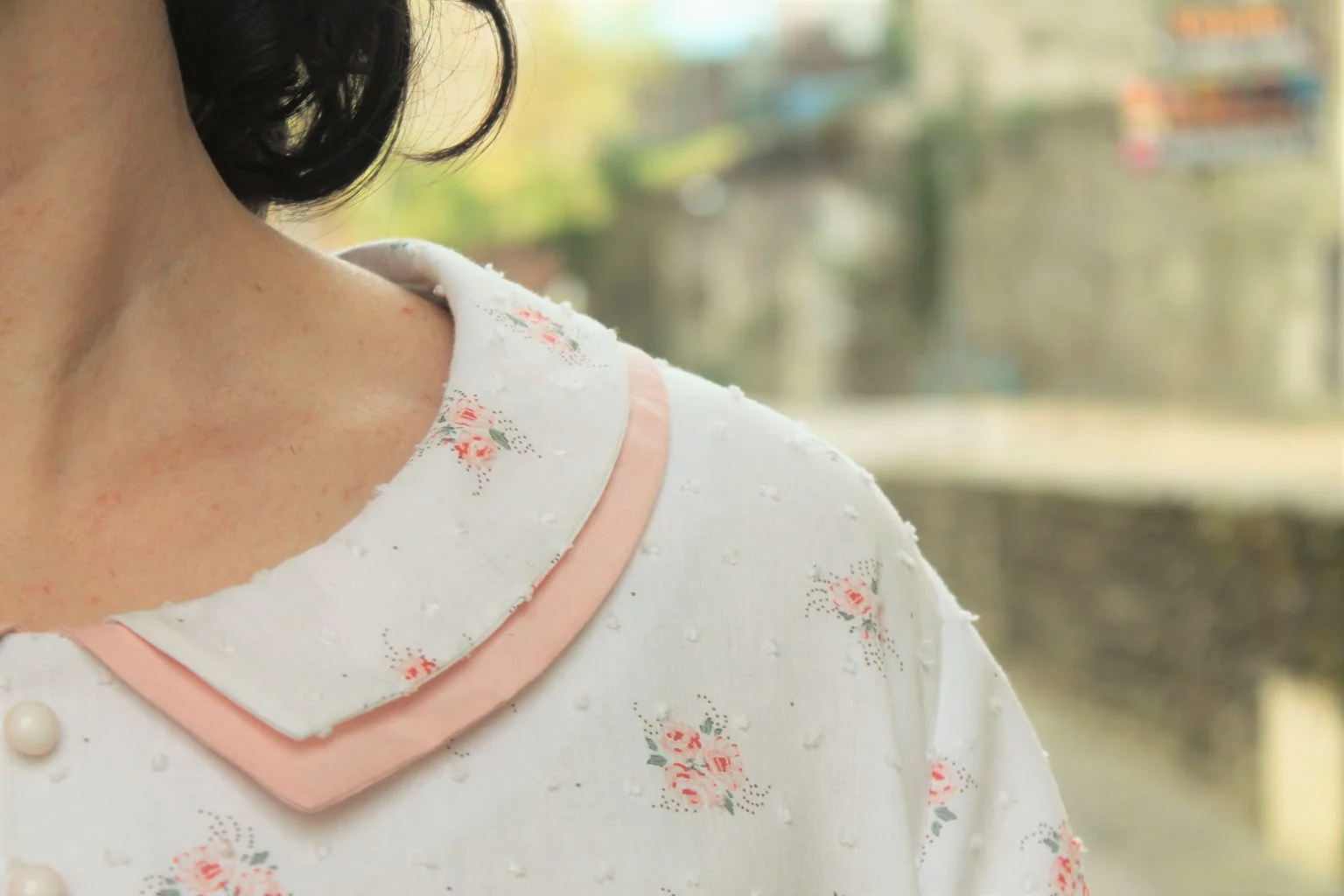 Miniature 2