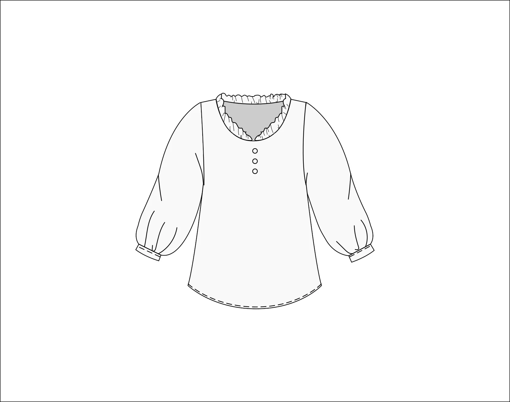 Miniature 8