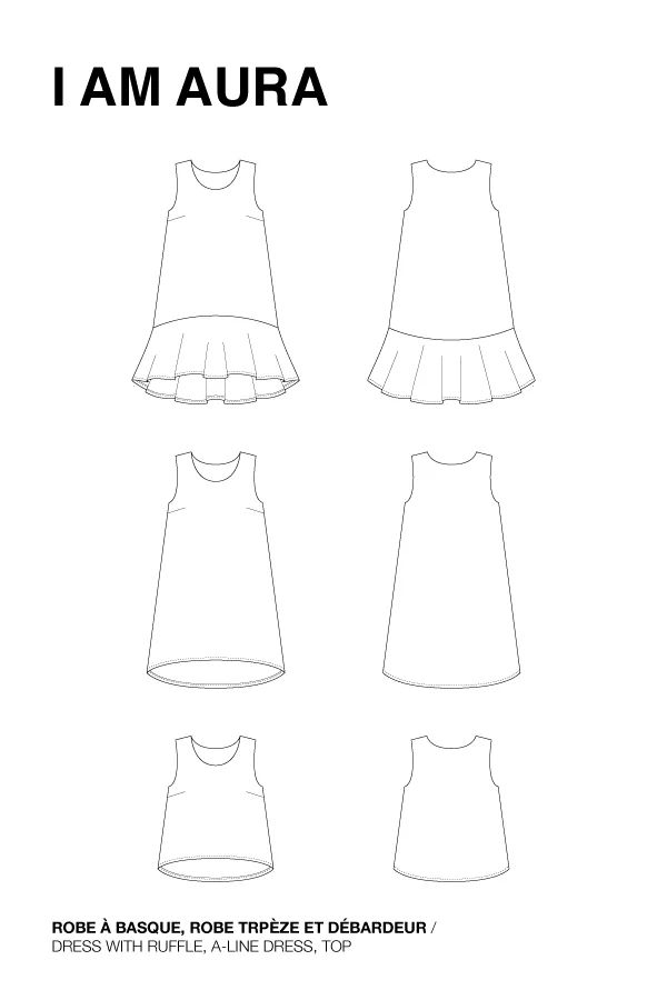 Miniature 7
