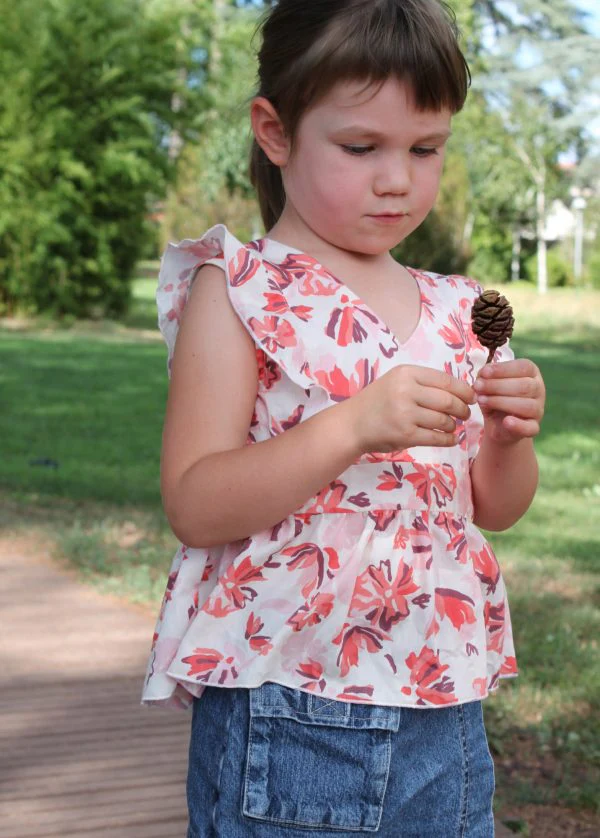 Miniature 3