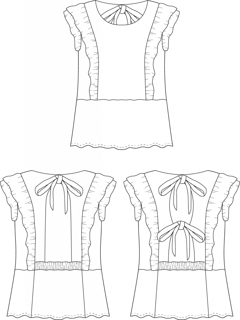 Miniature 5