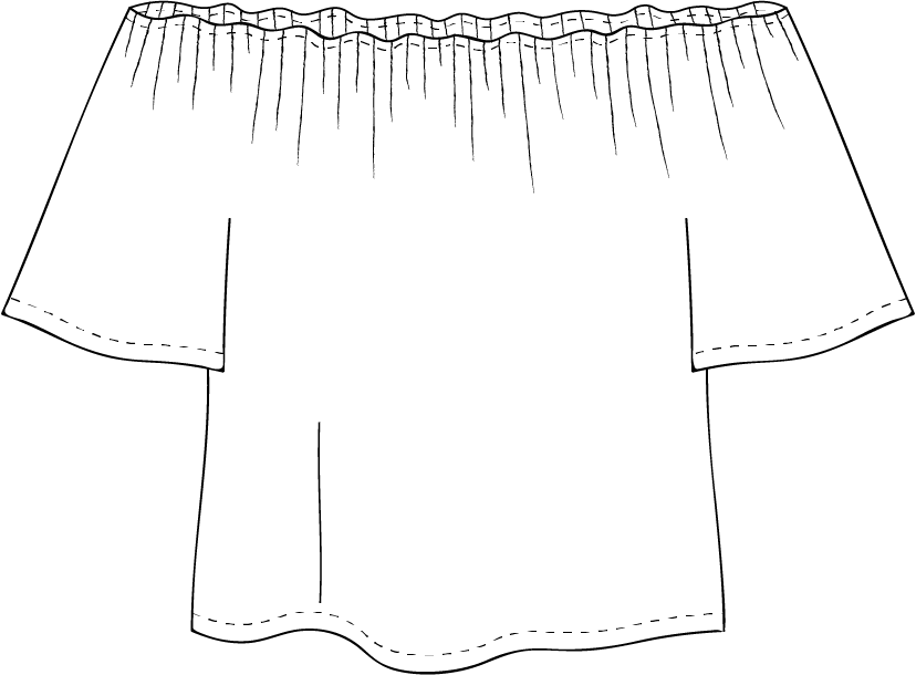 Miniature 5