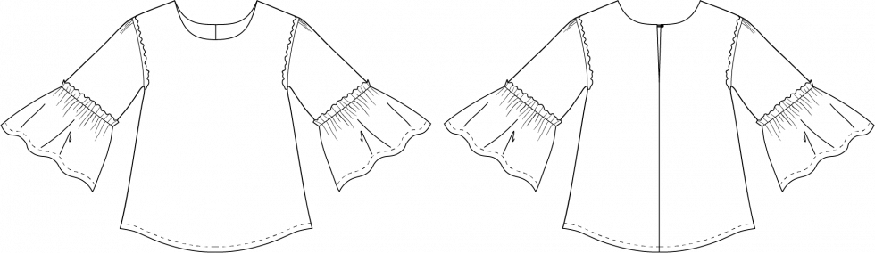 Miniature 5