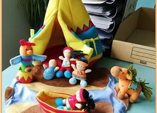 Miniature 3