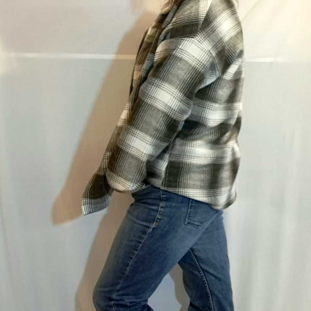 Miniature 6