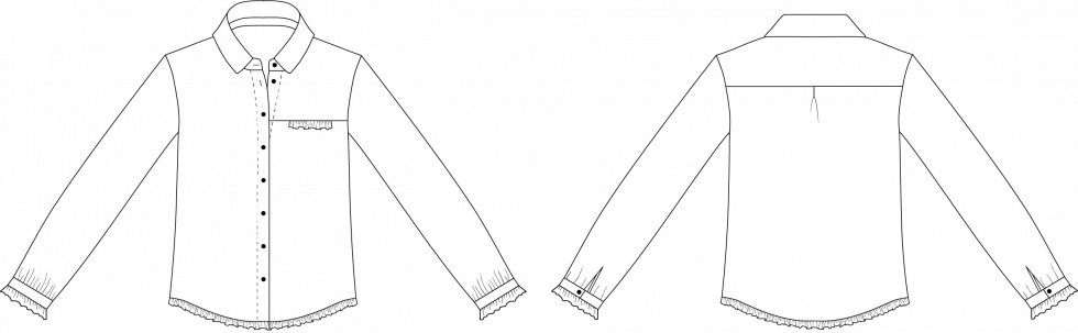 Miniature 5