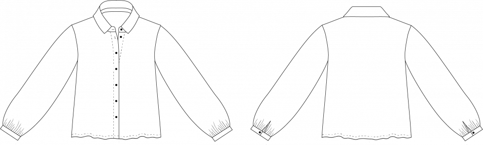 Miniature 5