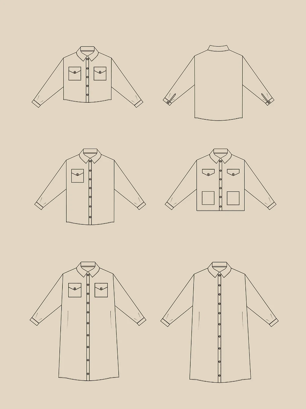 Miniature 13
