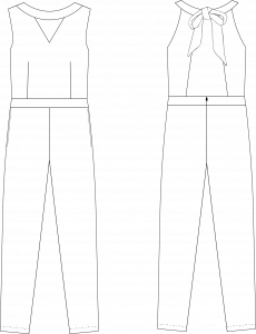 Miniature 5