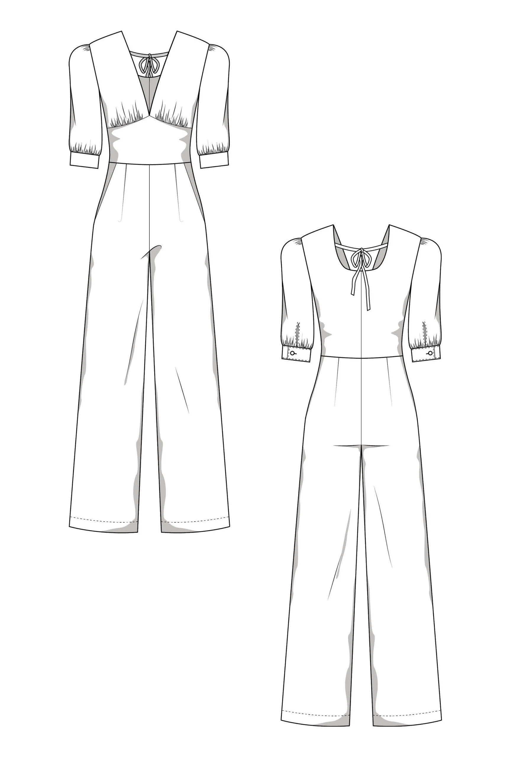 Miniature 5