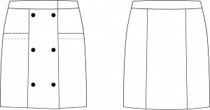 Miniature 5
