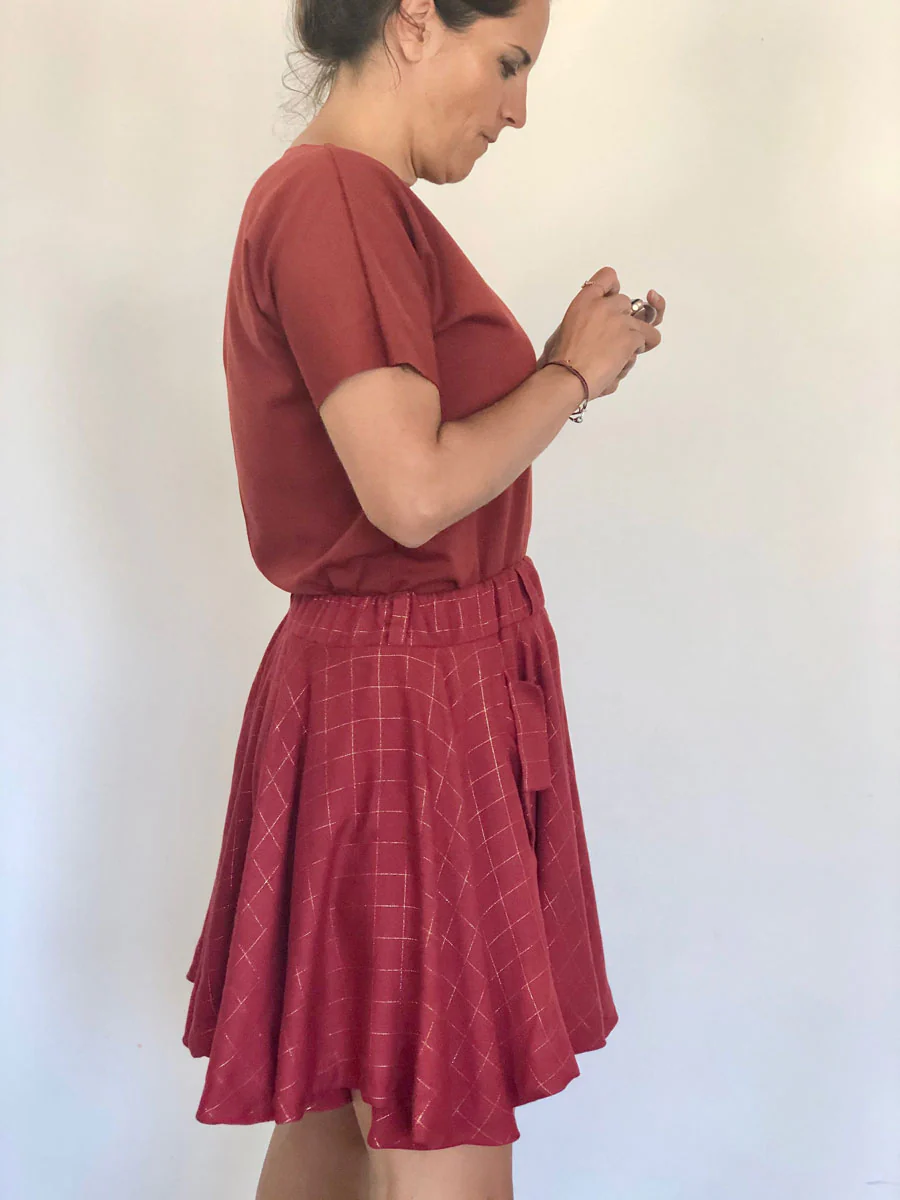 Miniature 18