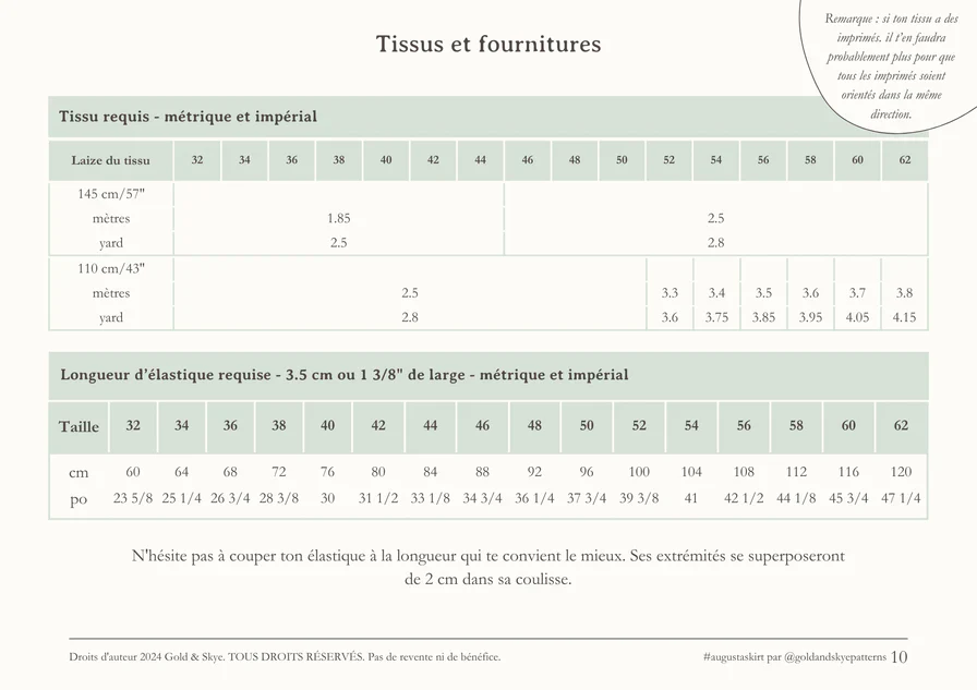 Miniature 10