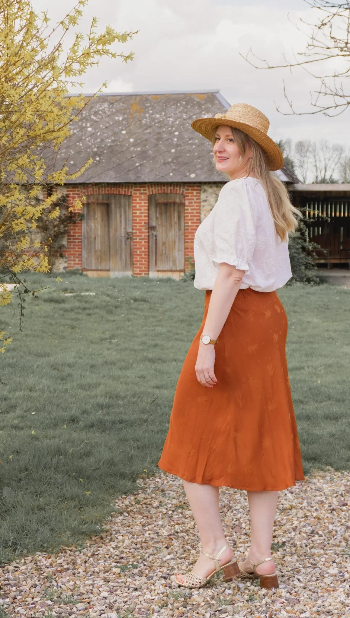 Miniature 7