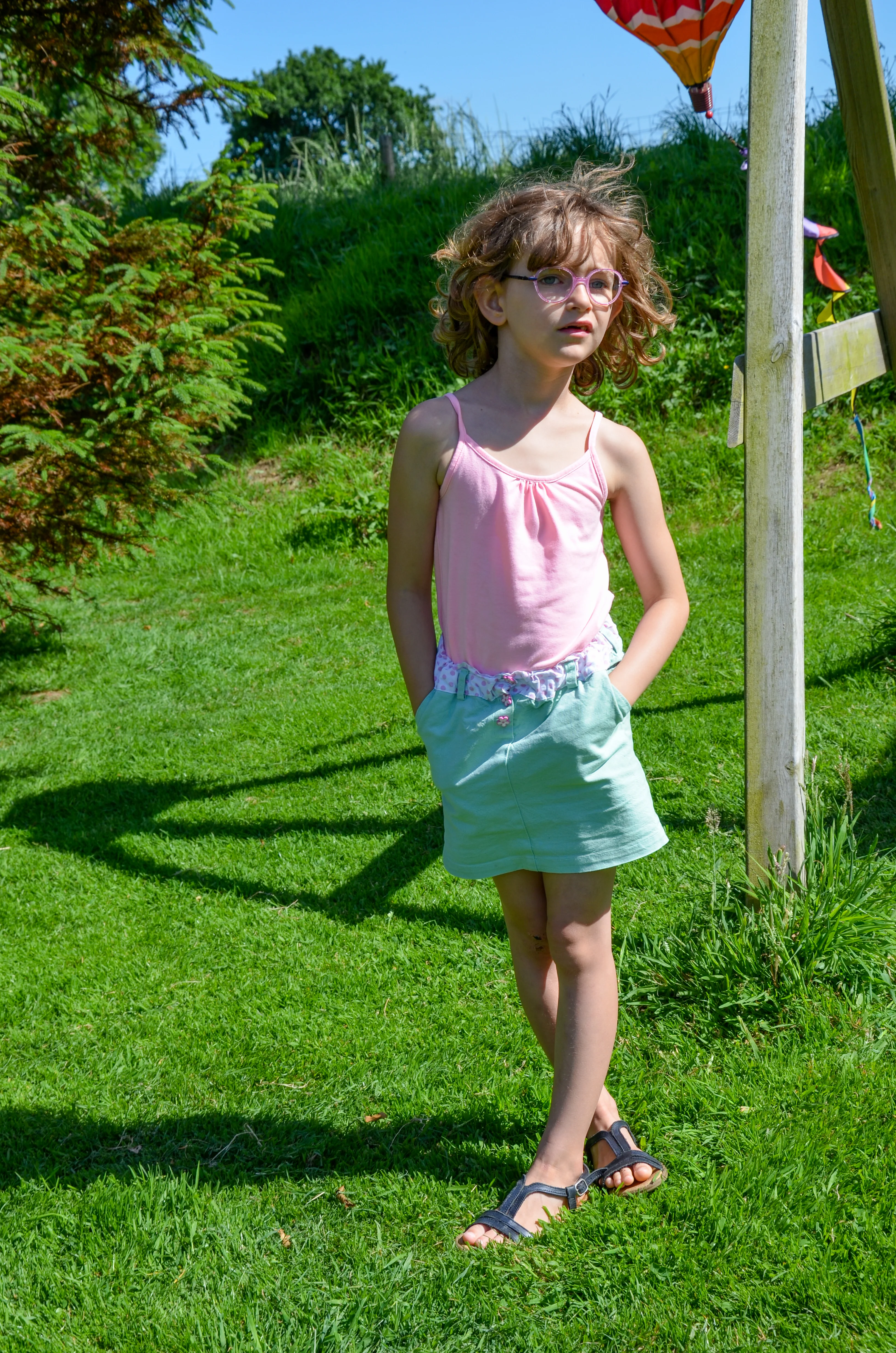 Miniature 5