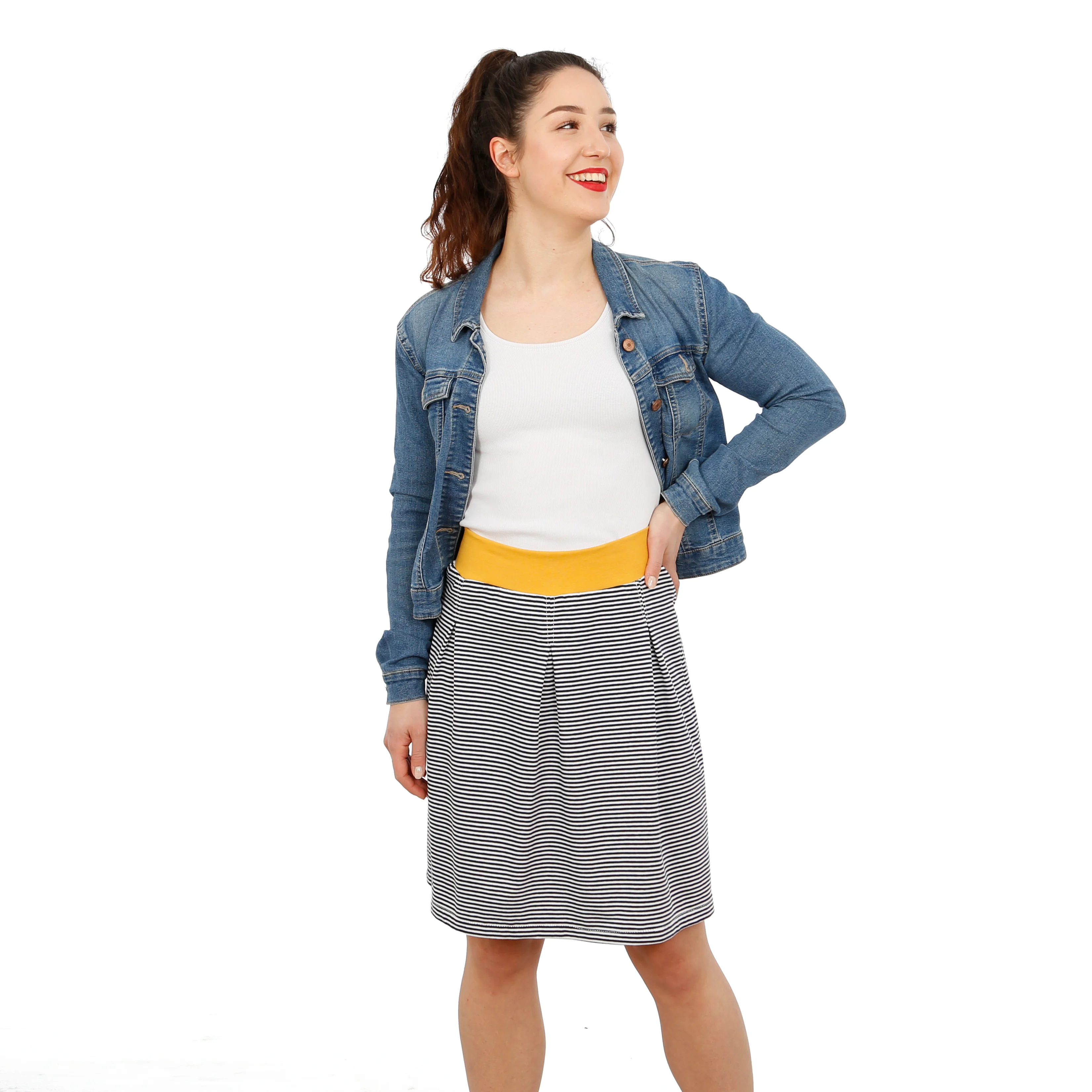 Miniature 6