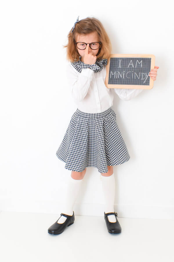Miniature 15