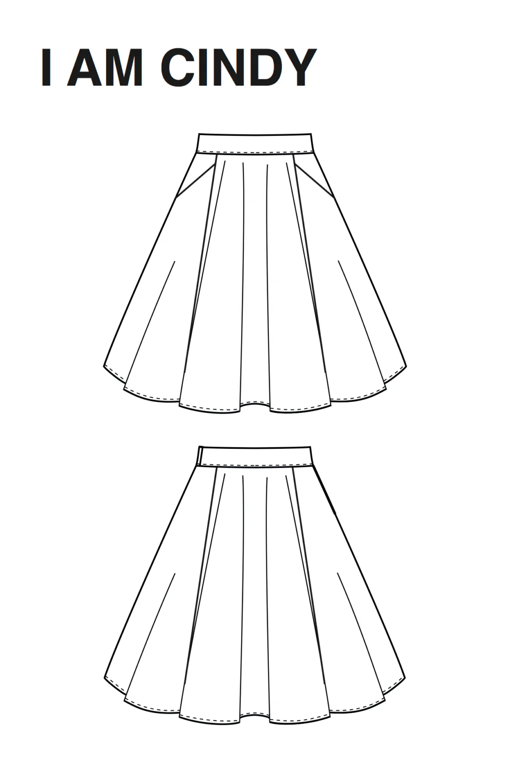 Miniature 8