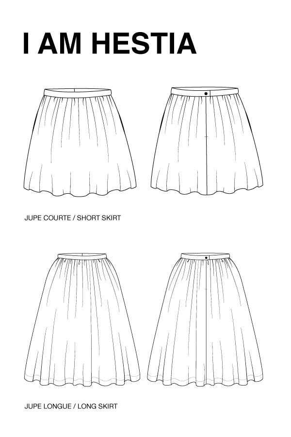 Miniature 2