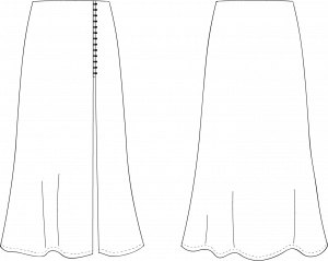Miniature 5