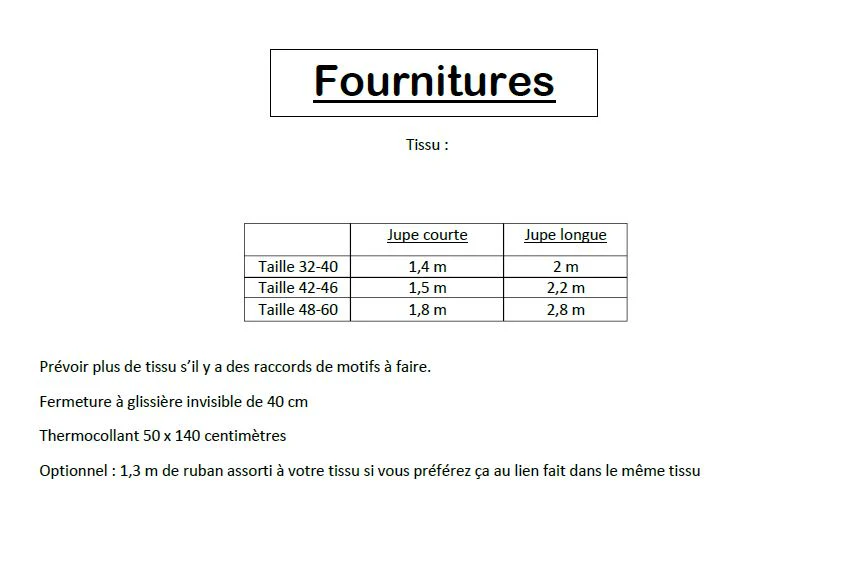 Miniature 10
