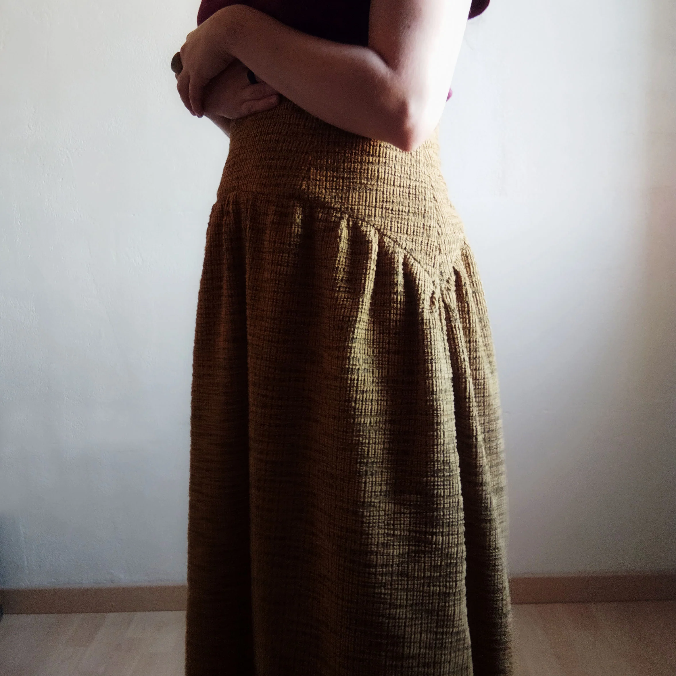 Miniature 3