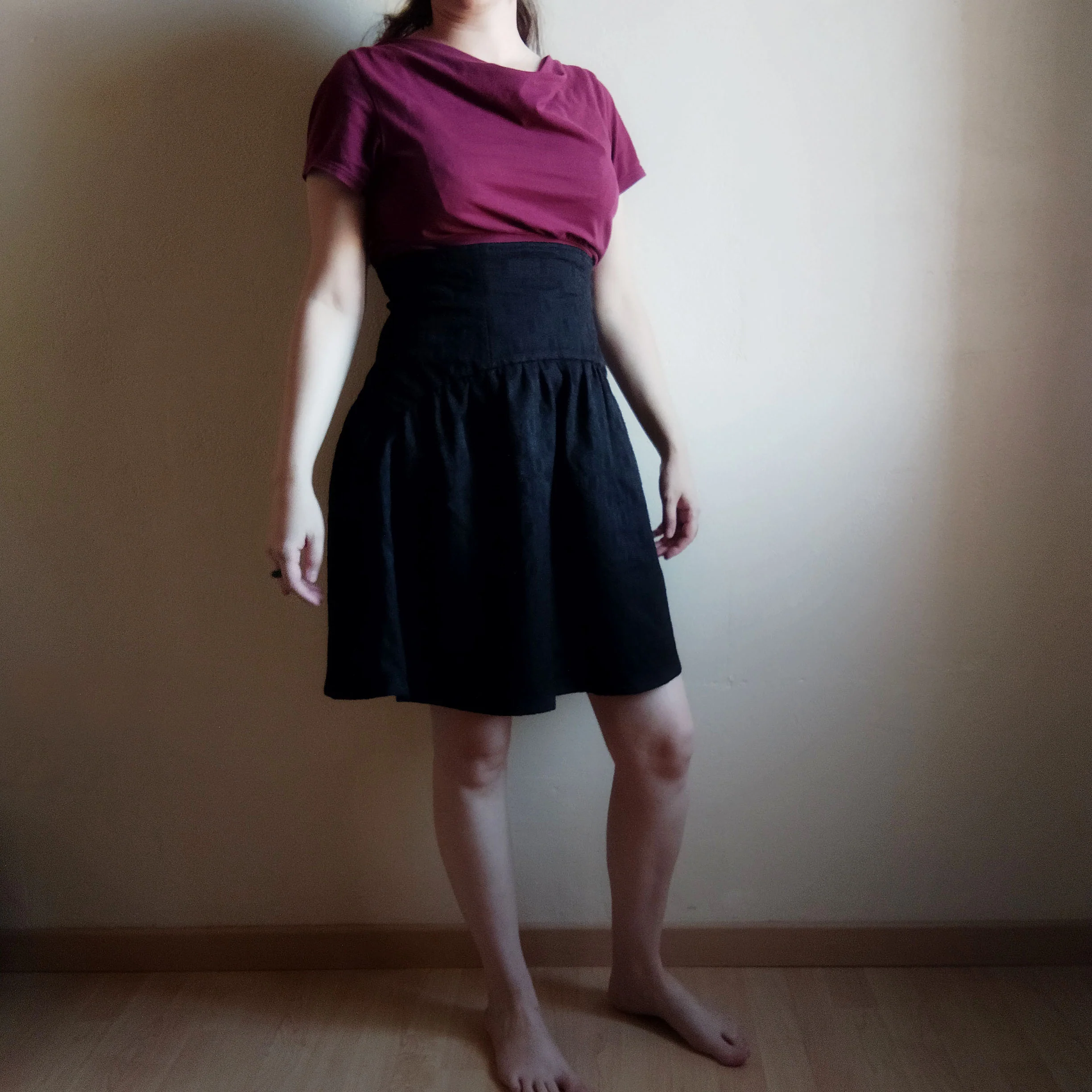 Miniature 6