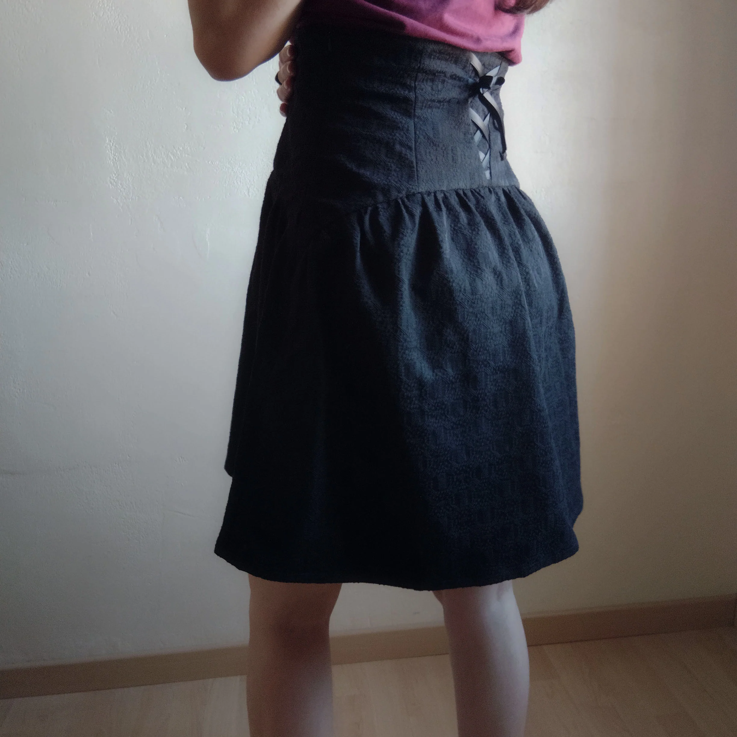 Miniature 7