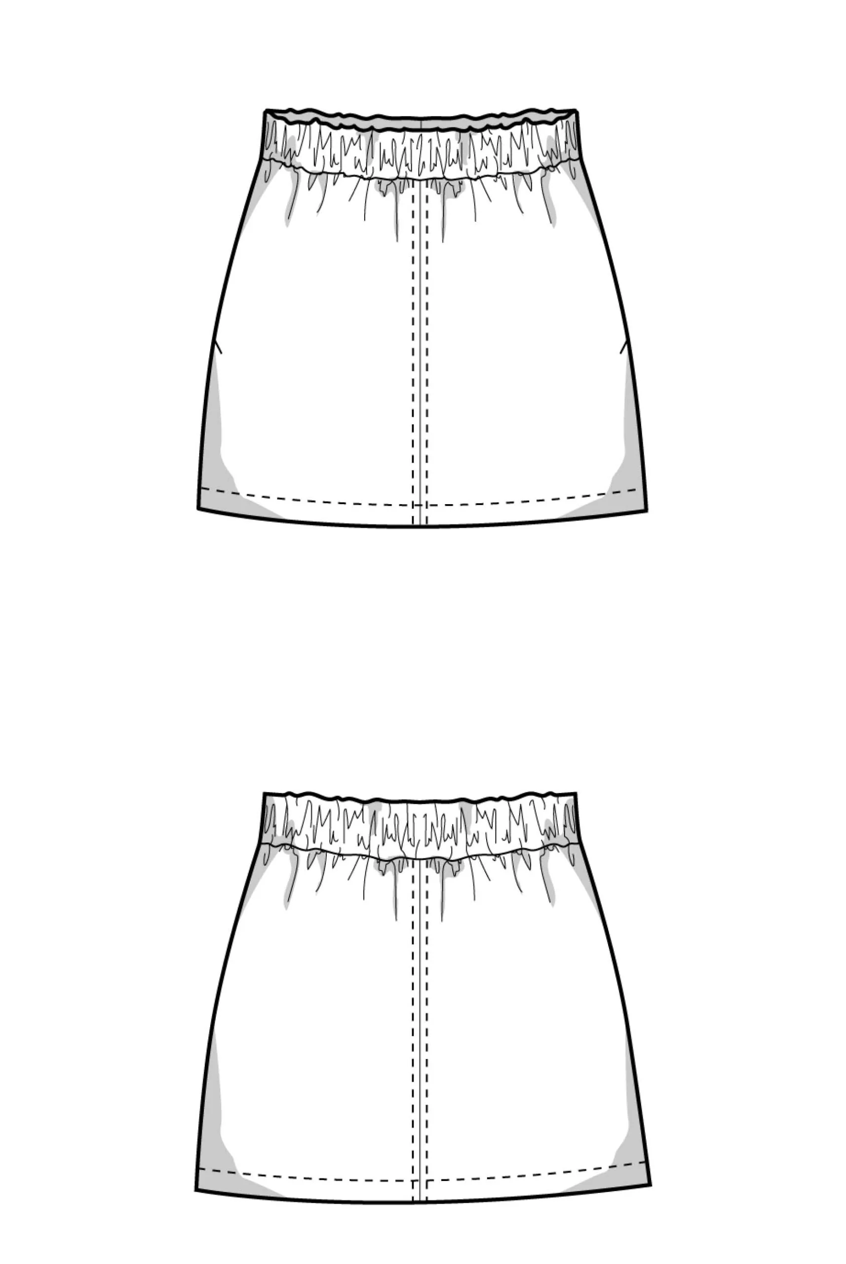 Miniature 4