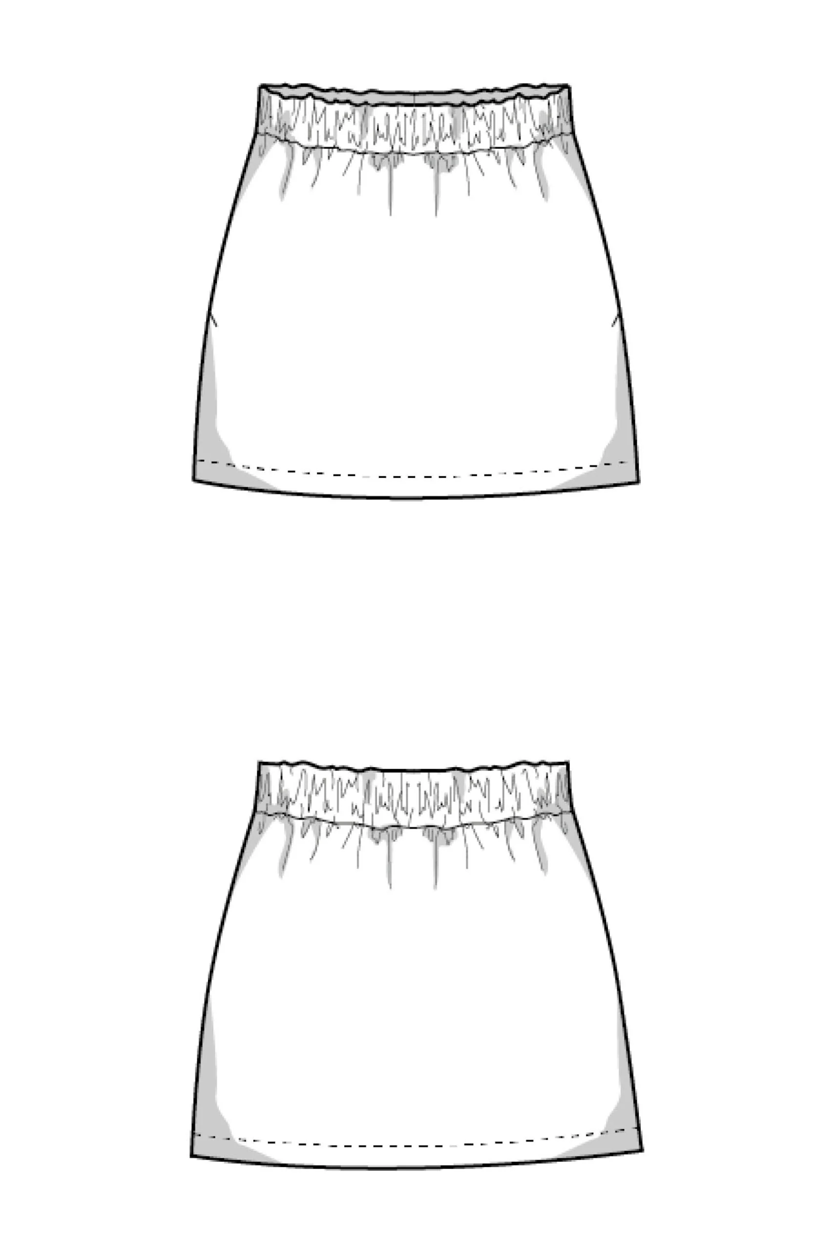 Miniature 5