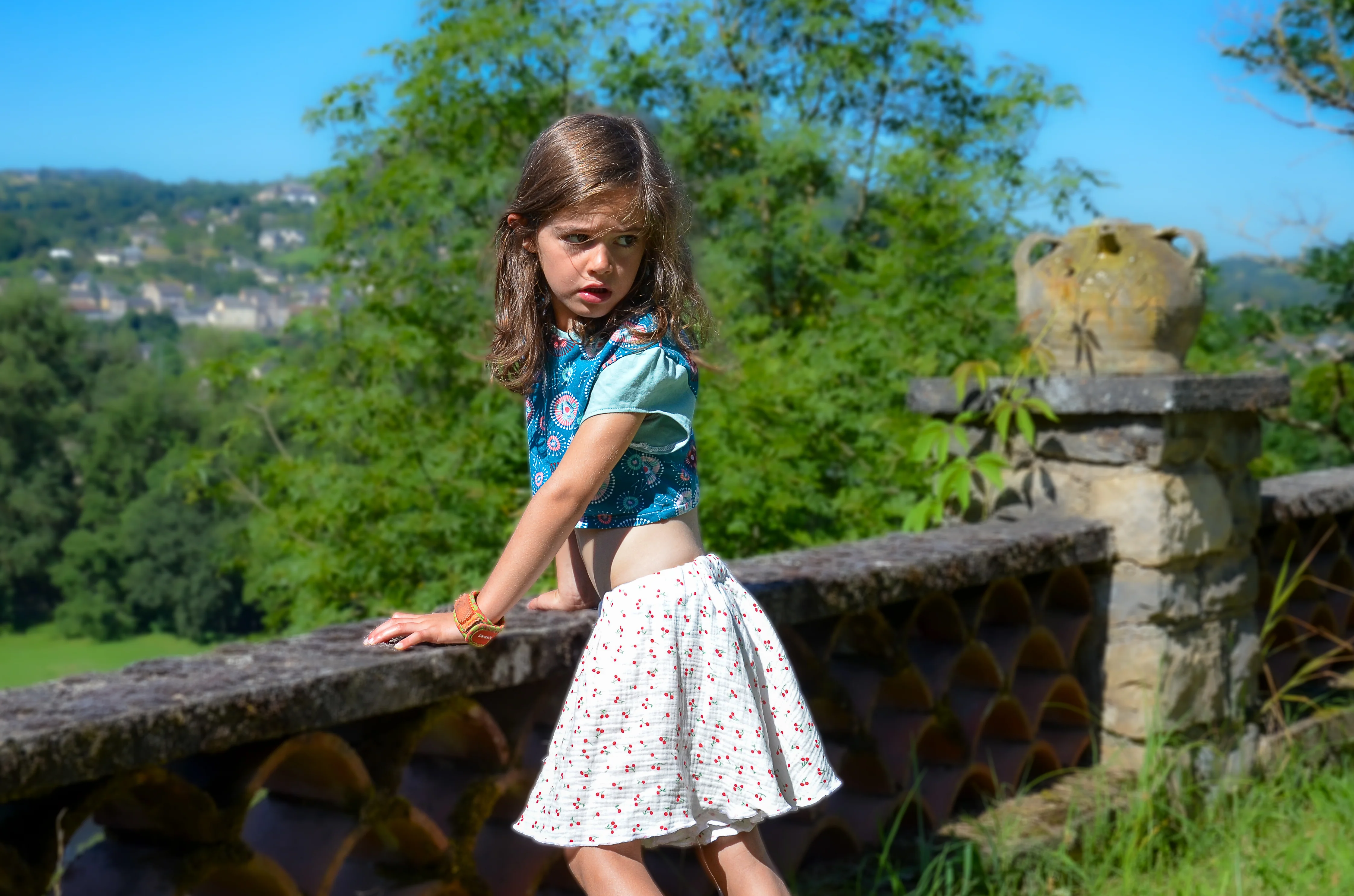 Miniature 2
