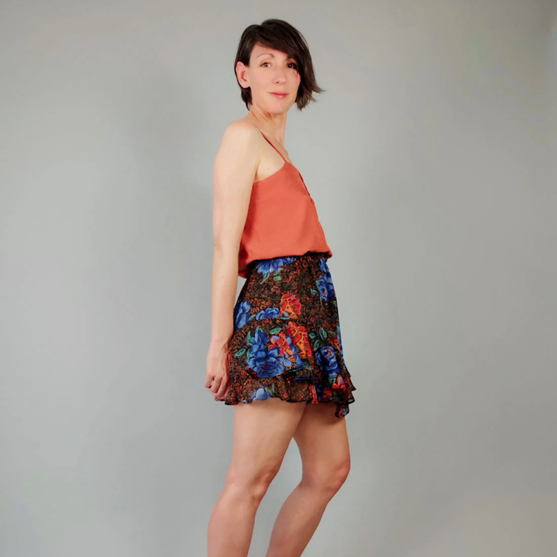Miniature 8