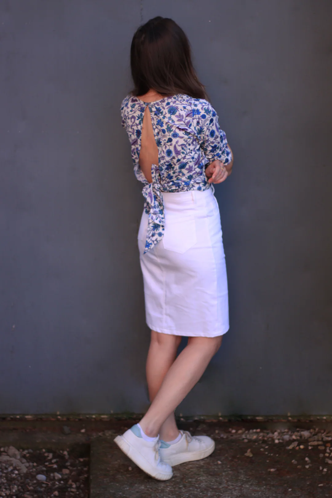 Miniature 2