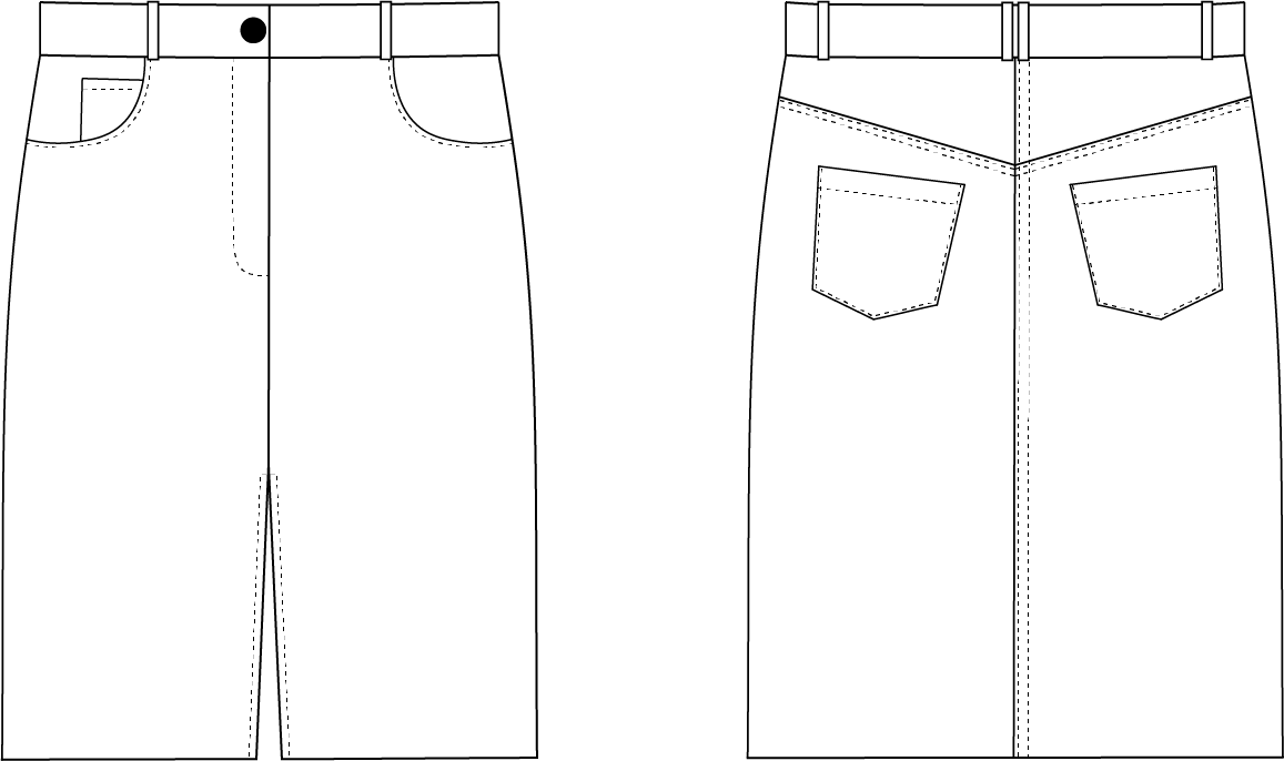 Miniature 5