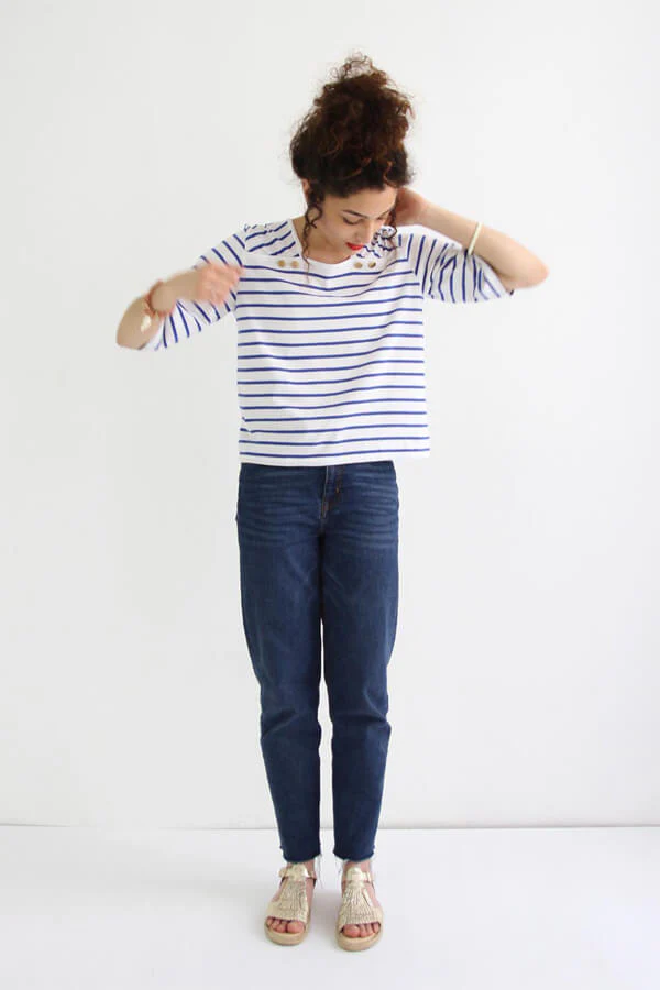 Miniature 3