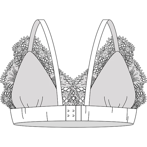 Miniature 8