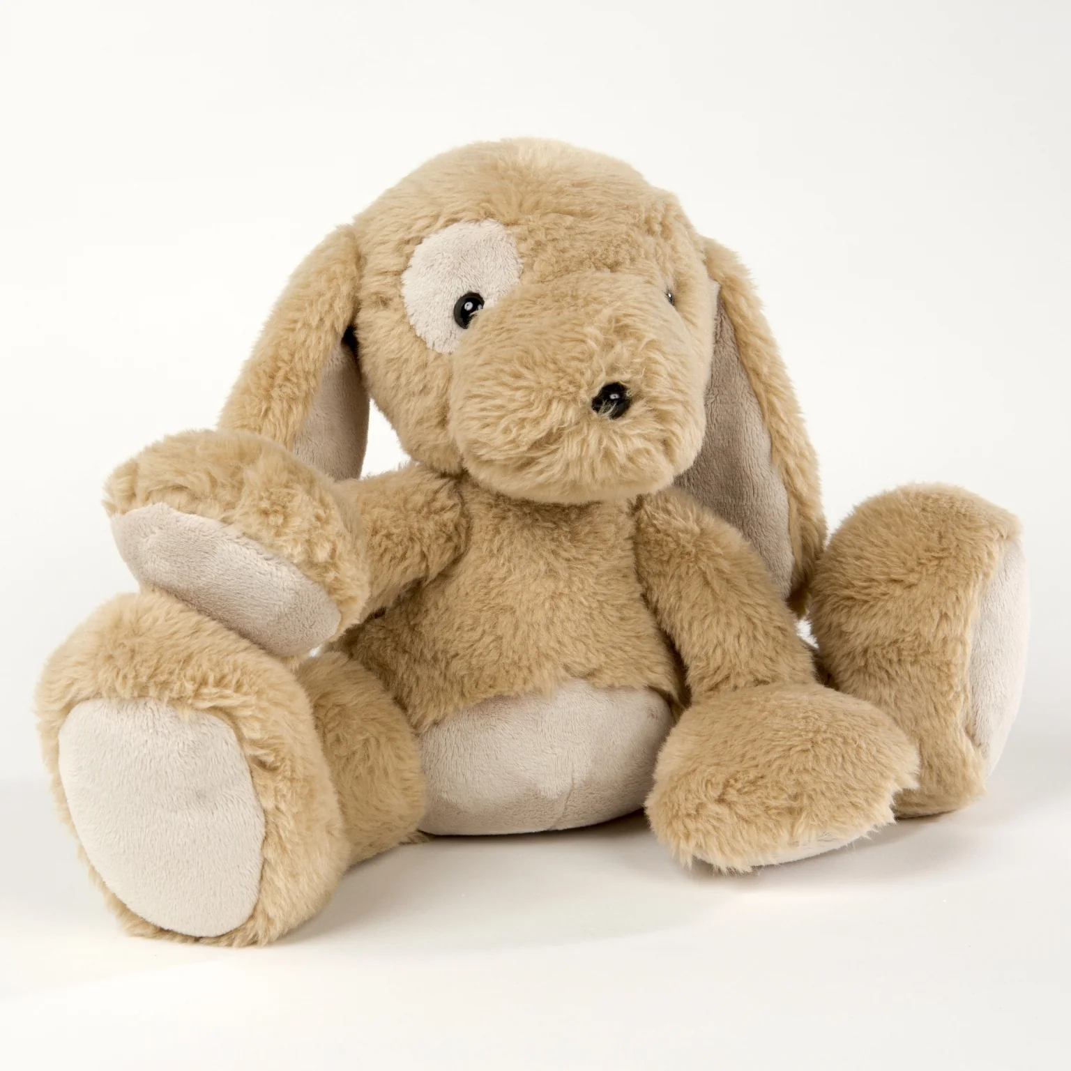 Miniature 5