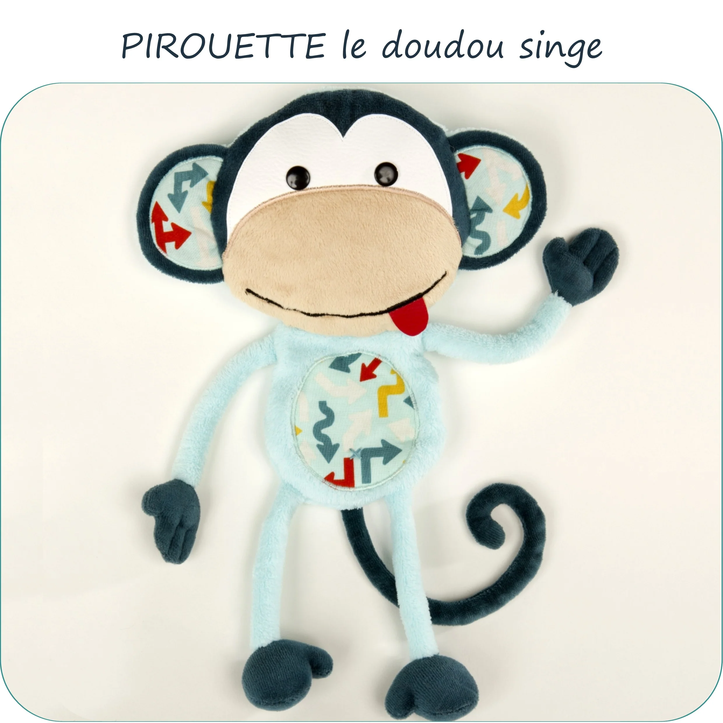 Image du produit 1