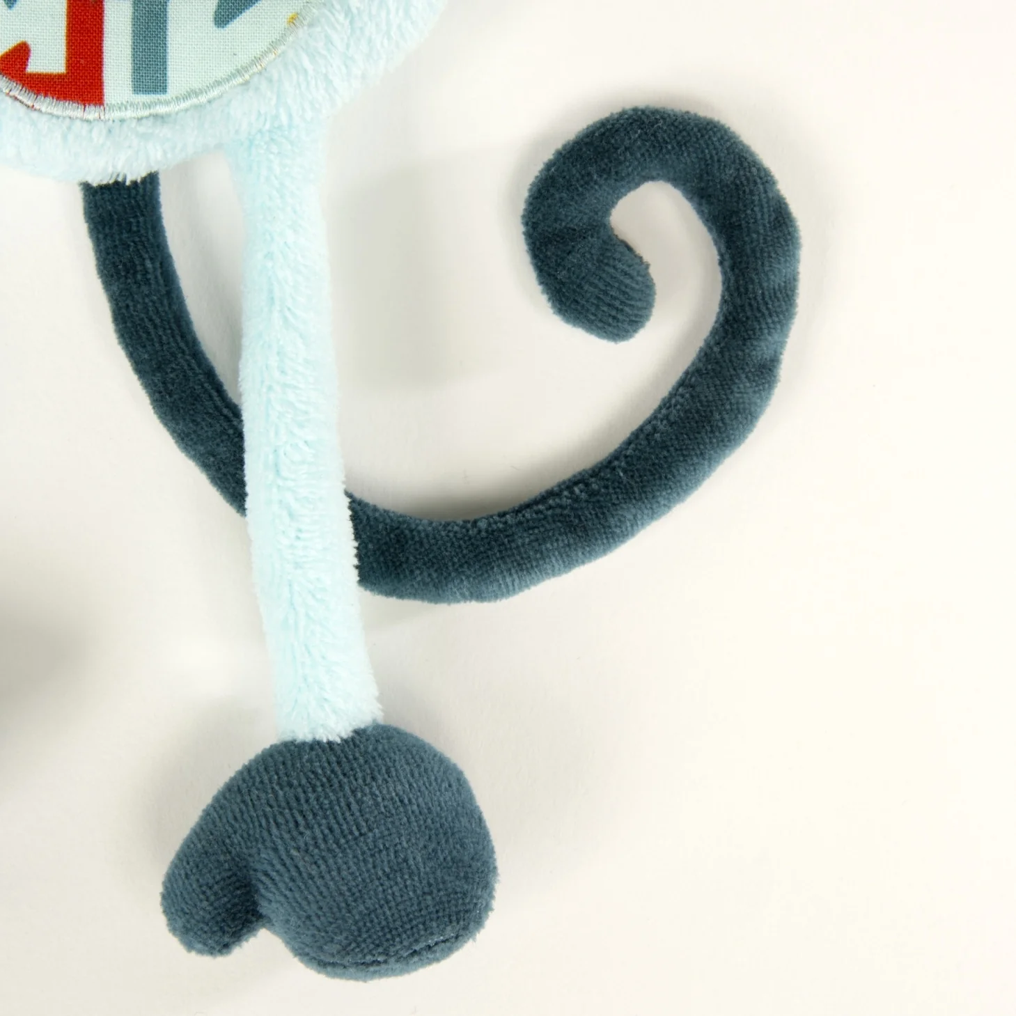 Miniature 4