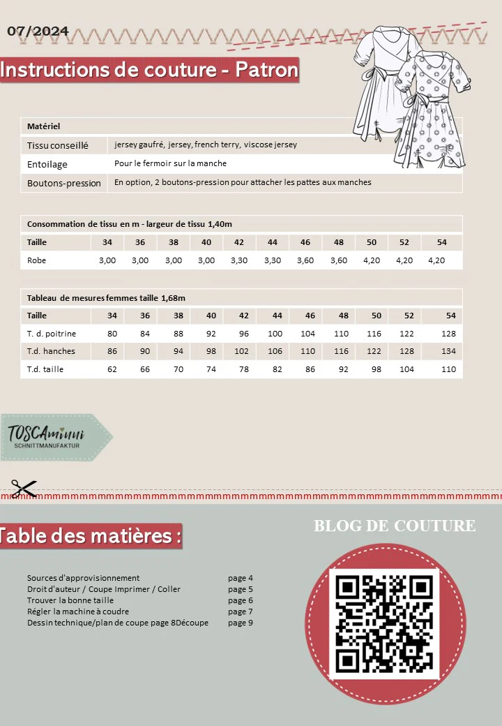 Miniature 10