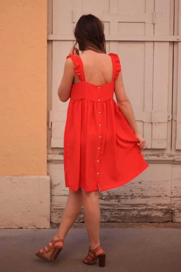 Miniature 2